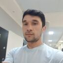  ,   Xurshid, 32 ,     