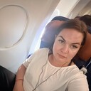 ���������� �����-���������, ���� ������� �����, 38 ���, ������������ ��� ����� � ���������, c�������� ���������