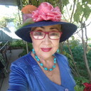  ,   , 75 ,   ,   