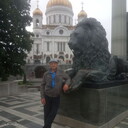 ���������� ������, ���� ������� ������, 50 ���, ������������ ��� ������, ����� � ���������, c�������� ���������