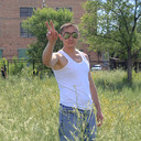 ���������� ���������, ���� ������� Timur, 49 ���, ������������ 