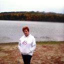 ���������� �������, ���� ������� ������, 62 ����, ������������ ��� ������, ����� � ���������, c�������� ���������