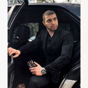 ���������� ������, ���� ������� ����, 31 ���, ������������ ��� ������, ����� � ���������, c�������� ���������