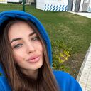  --,   , 30 ,   ,   , c 