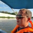 ���������� ������-���, ���� ������� �����, 42 ����, ������������ ��� ������, ����� � ���������, c�������� ���������