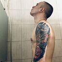  ,   , 25 ,   ,   , c , 