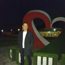  ,   , 50 ,   ,   , c , 