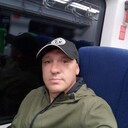 ���������� ������, ���� ������� ������, 44 ����, ������������ ��� ������, ����� � ���������, ���������