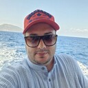 ���������� ������, ���� ������� ������, 36 ���, ������������ ��� ������, ����� � ���������