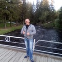 ���������� ������������, ���� ������� ���������, 33 ����, ������������ ��� ������, ����� � ���������, c�������� ���������