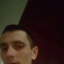 ���������� ��������, ���� ������� �������, 34 ����, ������������ ��� ������, ����� � ���������, c�������� ���������