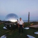  ,   , 48 ,   ,   , 