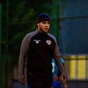 Alanya,   Oleg, 30 ,  