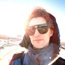  ,   , 31 ,   ,   , c 