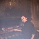 ���������� ������, ���� ������� �����, 42 ����, ������������ ��� ������, ����� � ���������, c�������� ���������