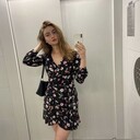 ���������� ������, ���� ������� �����, 28 ���, ������������ ��� ������, ����� � ���������