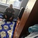 ���������� �������, ���� ������� �����, 41 ���, ������������ 