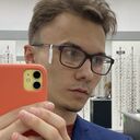 ���������� ������, ���� ����� ����, 25 ���, ������������ 