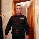  ,   , 47 ,     , c 