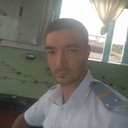  ,   BOB, 39 ,   ,   , c 