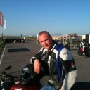 ���������� �����-���������, ���� ������� �������, 36 ���, ������������ ��� ������, ����� � ���������