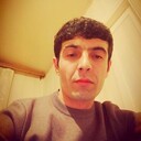 ���������� ������, ���� ������� �����, 34 ����, ������������ ��� ����� � ���������, c�������� ���������, ���������