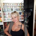  ,   , 49 ,   ,   , c 