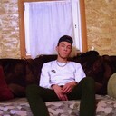 ���������� �����������, ���� ����� ���������, 22 ����, ������������ ��� ����� � ���������, c�������� ���������