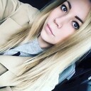 ���������� ������, ���� ������� �����, 30 ���, ������������ ��� ������, ����� � ���������, c�������� ���������