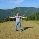 ���������� ������, ���� ������� ���������, 36 ���, ������������ ��� ������, ����� � ���������, c�������� ���������