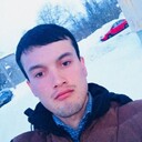 ���������� �����������, ���� ������� ������, 34 ����, ������������ ��� ������, ����� � ���������