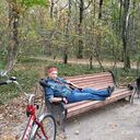 ���������� ������, ���� ������� ������, 63 ����, ������������ ��� ������, ����� � ���������