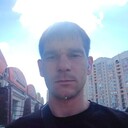  ,   , 34 ,     , c 