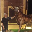 ���������� �������������, ���� ������� ����, 53 ����, ������������ ��� ������, ����� � ���������, c�������� ���������