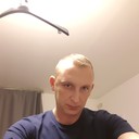 ���������� Hannoversch Munden, ���� ������� ������, 44 ����, ������������ ��� ������, ����� � ���������, c�������� ���������