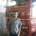  ,   Dmitriy, 44 ,   