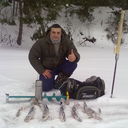  ,   , 39 ,   ,   , c 