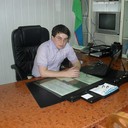 ,   SHEFKET, 42 ,   ,   , c 