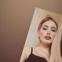  ,   , 30 ,   ,   , 