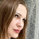  ,   , 32 ,   c , 