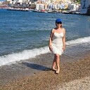 ���������� ������, ���� ������� �����, 45 ���, ������������ ��� c�������� ���������