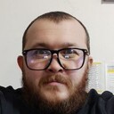 ���������� �������, ���� ������� ��������, 42 ����, ������������ ��� ������, ����� � ���������