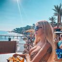 ���������� ������, ���� ������� �����, 28 ���, ������������ ��� ������, ����� � ���������