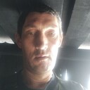  ,   , 42 ,   ,   , c , 