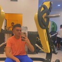  Algiers,   Sofiane, 25 ,   ,   