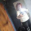 ���������� ���������, ���� ������� �������, 56 ���, ������������ ��� ����� � ���������, c�������� ���������