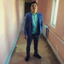 ���������� �����������, ���� ������� �����, 28 ���, ������������ ��� ������, ����� � ���������, c�������� ���������, ���������