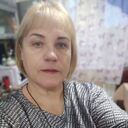  -,   , 63 ,   ,   