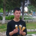 ���������� �������, ���� ������� ������, 33 ����, ������������ ��� ������, ����� � ���������, c�������� ���������