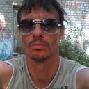 ���������� ����, ���� ������� �����, 47 ���, ������������ ��� ������, ����� � ���������, c�������� ���������